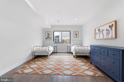 1904 E Cumberland Street, Philadelphia, PA 19125 - Photo 31