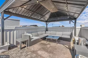 1904 E Cumberland St, Philadelphia, PA 19125 - Photo 41