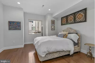 1904 E Cumberland Street, Philadelphia, PA 19125 - Photo 27