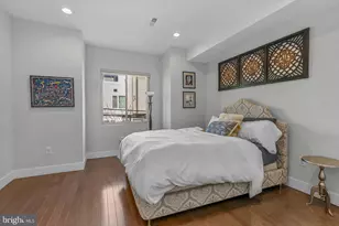 1904 E Cumberland St, Philadelphia, PA 19125 - Photo 27