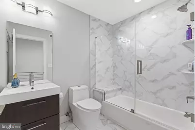 1904 E Cumberland Street, Philadelphia, PA 19125 - Photo 29