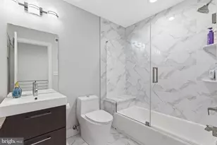 1904 E Cumberland St, Philadelphia, PA 19125 - Photo 29