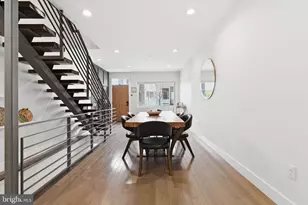 1904 E Cumberland St, Philadelphia, PA 19125 - Photo 9