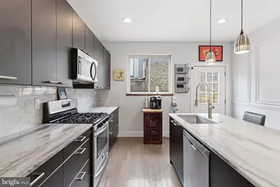 1904 E Cumberland Street, Philadelphia, PA 19125 - Photo 21