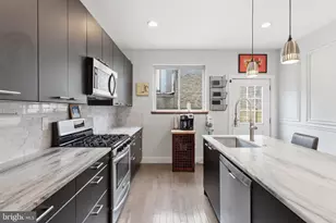 1904 E Cumberland St, Philadelphia, PA 19125 - Photo 21