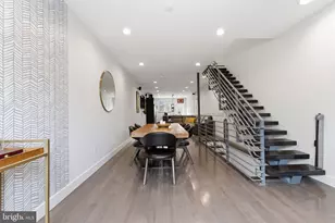 1904 E Cumberland St, Philadelphia, PA 19125 - Photo 3