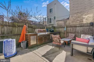 1904 E Cumberland St, Philadelphia, PA 19125 - Photo 15