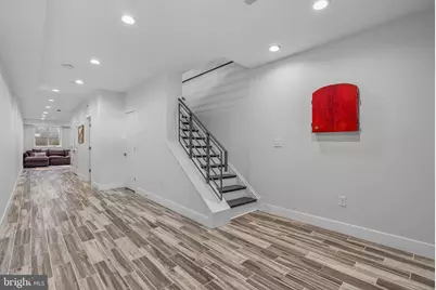 1904 E Cumberland Street, Philadelphia, PA 19125 - Photo 17