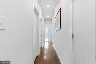 1904 E Cumberland St, Philadelphia, PA 19125 - Photo 35