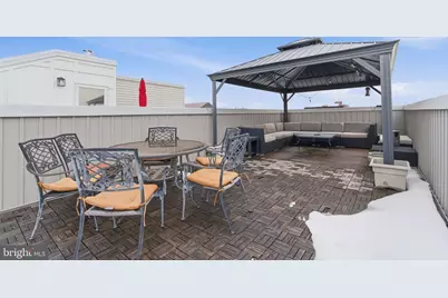 1904 E Cumberland Street, Philadelphia, PA 19125 - Photo 49