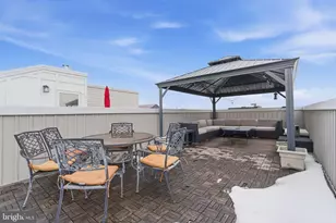 1904 E Cumberland St, Philadelphia, PA 19125 - Photo 49