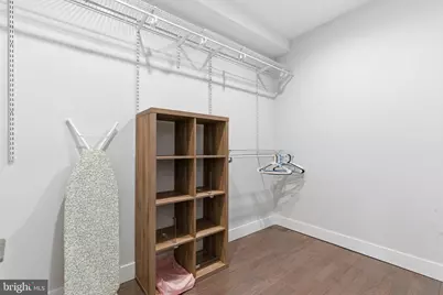 1904 E Cumberland Street, Philadelphia, PA 19125 - Photo 45