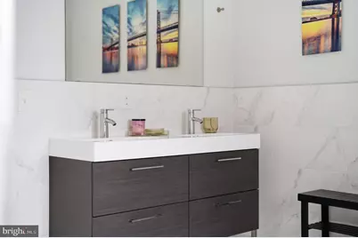 1904 E Cumberland Street, Philadelphia, PA 19125 - Photo 39