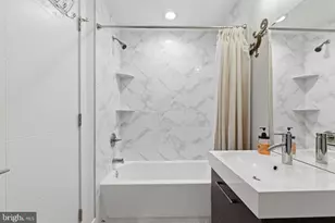 1904 E Cumberland St, Philadelphia, PA 19125 - Photo 55