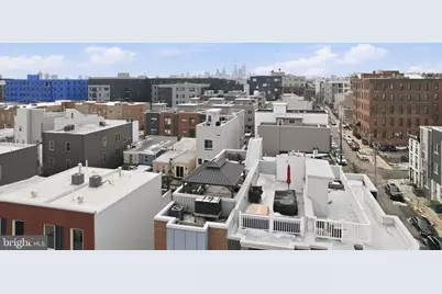 1904 E Cumberland Street, Philadelphia, PA 19125 - Photo 57