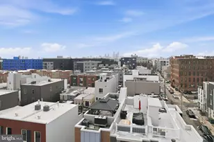 1904 E Cumberland St, Philadelphia, PA 19125 - Photo 57