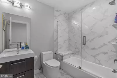 1904 E Cumberland Street, Philadelphia, PA 19125 - Photo 23