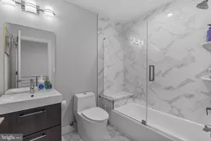 1904 E Cumberland St, Philadelphia, PA 19125 - Photo 23