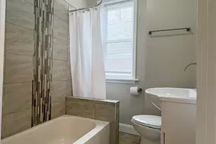 1317 N Hobart St, Philadelphia, PA 19131 - Photo 17