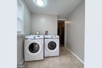 1317 N Hobart Street, Philadelphia, PA 19131 - Photo 11