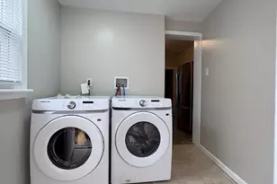 1317 N Hobart St, Philadelphia, PA 19131 - Photo 11