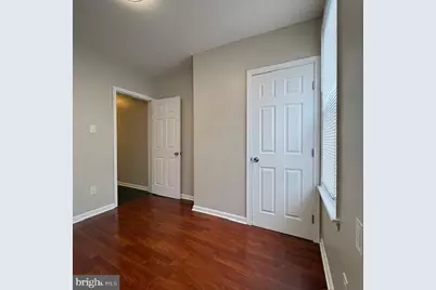 1317 N Hobart Street, Philadelphia, PA 19131 - Photo 23