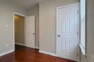 1317 N Hobart St, Philadelphia, PA 19131 - Photo 23