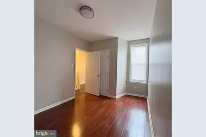 1317 N Hobart Street, Philadelphia, PA 19131 - Photo 21