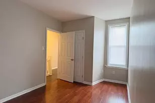 1317 N Hobart St, Philadelphia, PA 19131 - Photo 21
