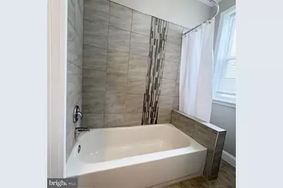 1317 N Hobart Street, Philadelphia, PA 19131 - Photo 19