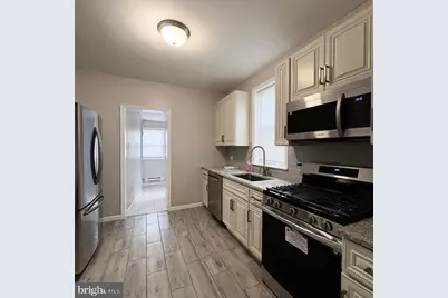 1317 N Hobart Street, Philadelphia, PA 19131 - Photo 7