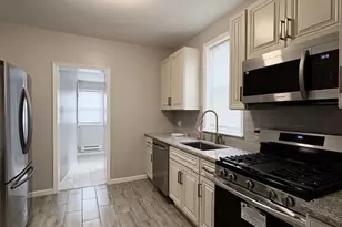 1317 N Hobart St, Philadelphia, PA 19131 - Photo 7