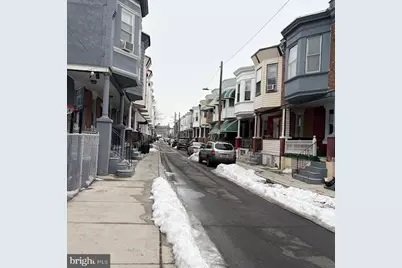 1317 N Hobart Street, Philadelphia, PA 19131 - Photo 27