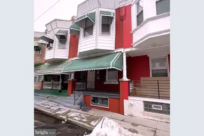 1317 N Hobart Street, Philadelphia, PA 19131 - Photo 1