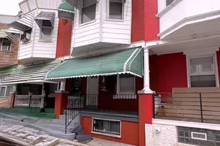 1317 N Hobart St, Philadelphia, PA 19131 - Photo 1