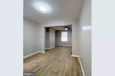 1317 N Hobart Street, Philadelphia, PA 19131 - Photo 5