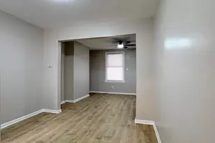 1317 N Hobart St, Philadelphia, PA 19131 - Photo 5