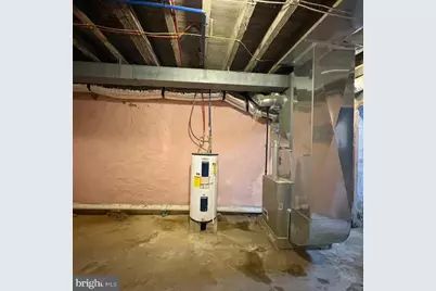 1317 N Hobart Street, Philadelphia, PA 19131 - Photo 25