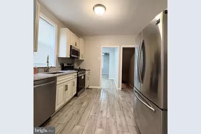 1317 N Hobart Street, Philadelphia, PA 19131 - Photo 9