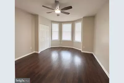 1317 N Hobart Street, Philadelphia, PA 19131 - Photo 15