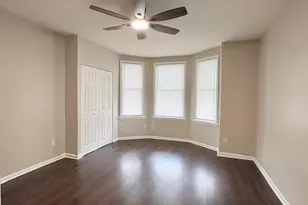 1317 N Hobart St, Philadelphia, PA 19131 - Photo 15