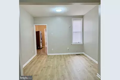 1317 N Hobart Street, Philadelphia, PA 19131 - Photo 3