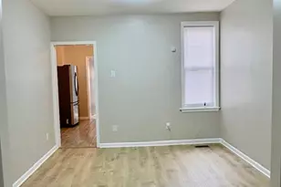 1317 N Hobart St, Philadelphia, PA 19131 - Photo 3