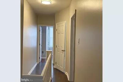 1317 N Hobart Street, Philadelphia, PA 19131 - Photo 13