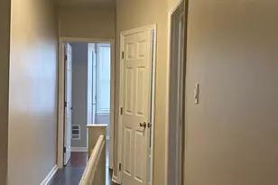 1317 N Hobart St, Philadelphia, PA 19131 - Photo 13