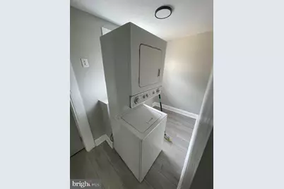 347 N Robinson Street, Philadelphia, PA 19139 - Photo 15