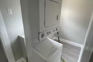 347 N Robinson St, Philadelphia, PA 19139 - Photo 15