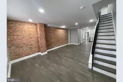 347 N Robinson Street, Philadelphia, PA 19139 - Photo 3