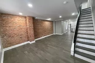 347 N Robinson St, Philadelphia, PA 19139 - Photo 3