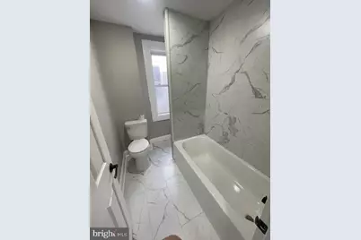 347 N Robinson Street, Philadelphia, PA 19139 - Photo 9